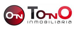 TONO Inmobiliaria