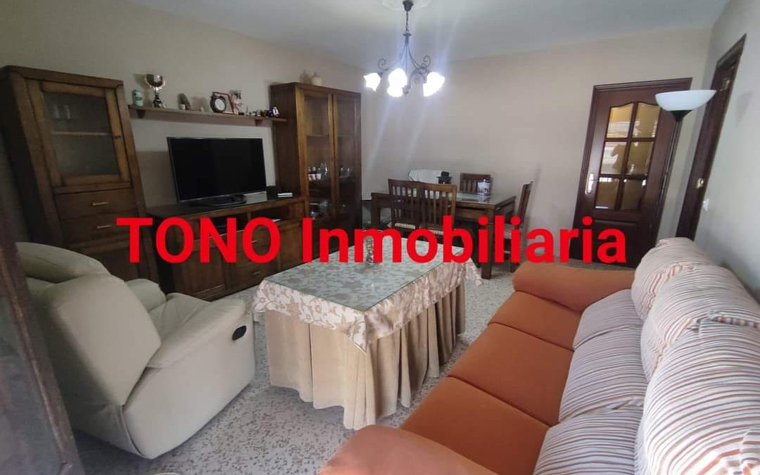 Magnifico piso en venta zona puerta palma