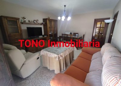 Magnifico piso en venta zona puerta palma