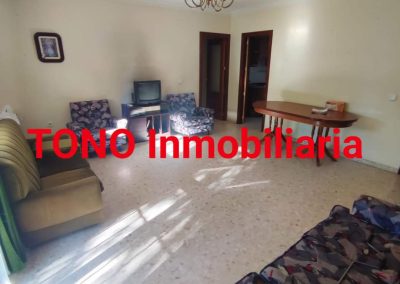 MAGNIFICO PISO EN VENTA CALLE CORDOBA