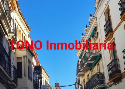 ESTUPENDO PISO EN VENTA ZONA CENTRO